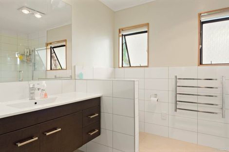 Photo of property in 286 Queen Street, Pukekohe, 2120