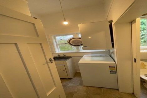 Photo of property in 17 Percival Street, Te Aro, Wellington, 6011