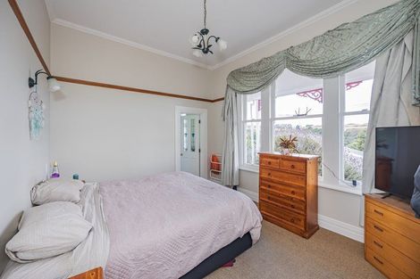 Photo of property in 29 Stour Street, Oamaru, 9400