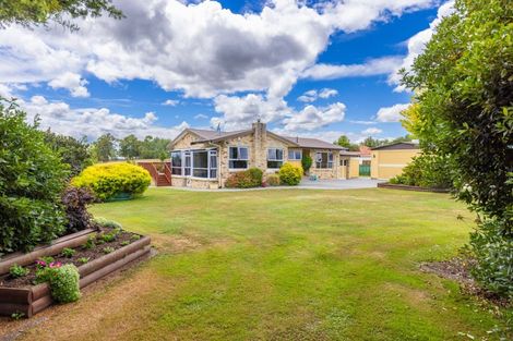 Photo of property in 1370 Pukete Road, Pukete, Hamilton, 3200