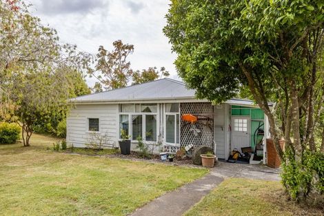 Photo of property in 111 Yorke Road, Haruru, 0204