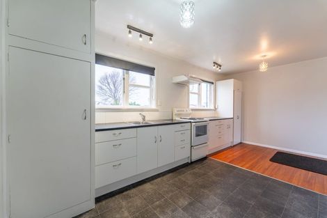 Photo of property in 25-27 Dacre Street, Oamaru North, Oamaru, 9400