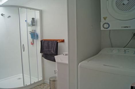 Photo of property in 14 Jones Street, Waikouaiti, 9510