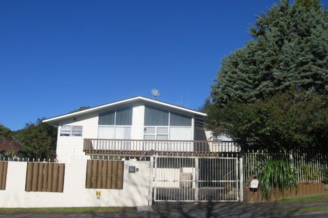 Photo of property in 20 Mclaren Place, Chedworth, Hamilton, 3210