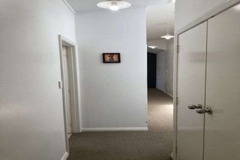 Photo of property in 132 Wallace Street, Mount Cook, Wellington, 6021