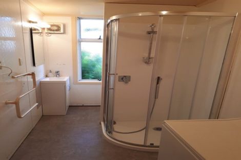 Photo of property in 54 Duthie Street, Karori, Wellington, 6012