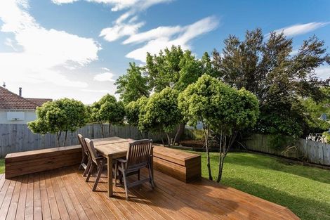 Photo of property in 40 Bayfield Road, Andersons Bay, Dunedin, 9013