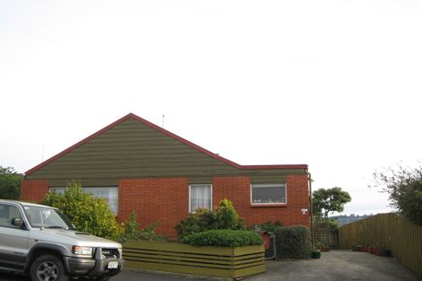 Photo of property in 269 Highgate, Roslyn, Dunedin, 9010