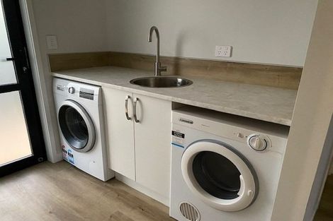 Photo of property in 1 Rihi Paea Rise, Ngunguru, 0173