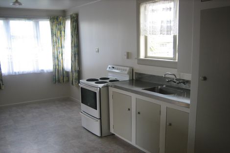 Photo of property in 63 Lorne Street, Morrinsville, 3300