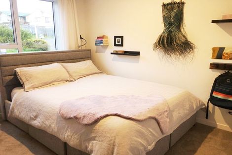 Photo of property in 15 Ash Grove, Maungaturoto, 0520