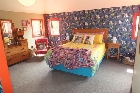 Photo of property in 31 Murray Road, Pukeuri, Oamaru, 9493