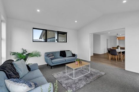 Photo of property in 11a James Drive, Bell Block, New Plymouth, 4312