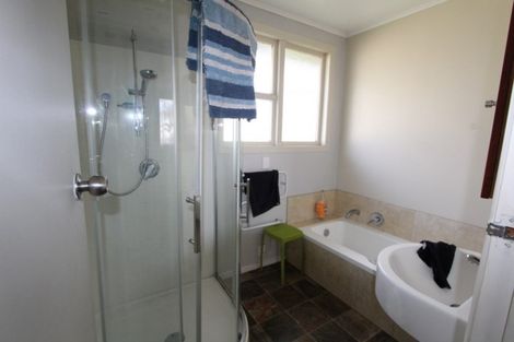 Photo of property in 9 Toroa Place, Tokoroa, 3420