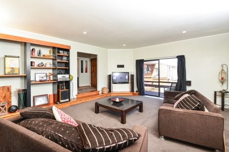 Photo of property in 13 Vogel Place, Cambridge, 3434