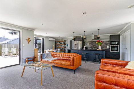 Photo of property in 1 Windermere Drive, Te Awamutu, 3800