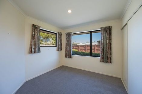 Photo of property in 37 Starveall Street, Brightwater, 7022