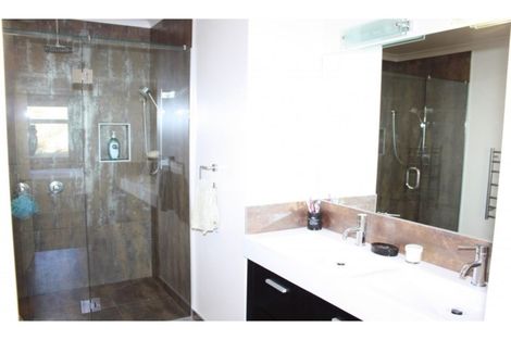 Photo of property in 75 Sands Road, Whareora, Whangarei, 0173