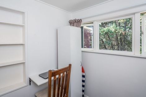 Photo of property in 20a Wharemauku Road, Raumati Beach, Paraparaumu, 5032