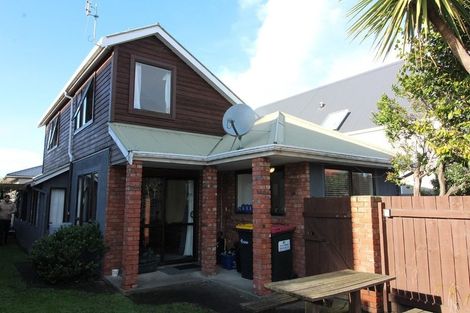 Photo of property in 45a Grange Street, North Dunedin, Dunedin, 9016