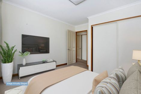 Photo of property in 4a Andrew Street, Stoke, Nelson, 7011