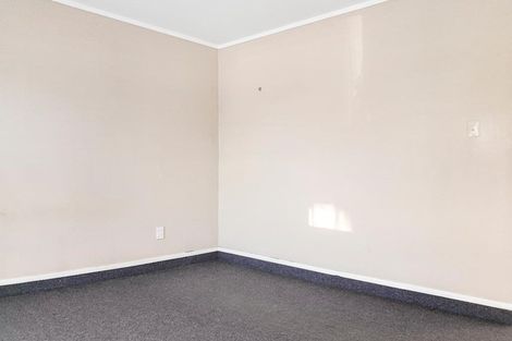 Photo of property in 40 Hinau Street, Forest Lake, Hamilton, 3200