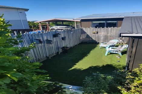 Photo of property in 10 Kotuku Place, Snells Beach, 0920