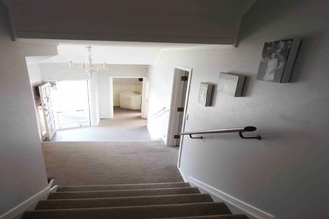 Photo of property in 29 Cairngorm Place, Highland Park, Auckland, 2010