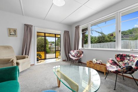 Photo of property in 6 Wiremu Street, Hamilton East, Hamilton, 3216