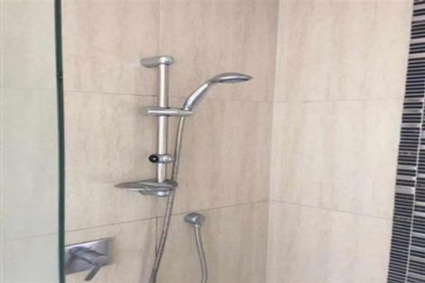 Photo of property in 169a Cook Street, Howick, Auckland, 2014