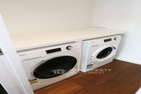 Photo of property in 1002/5 Hohipere Street, Grafton, Auckland, 1010