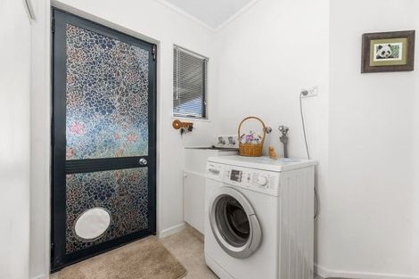 Photo of property in 19 Brookfield Place, Redwoodtown, Blenheim, 7201