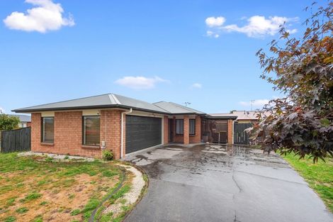 Photo of property in 43 Catalina Drive, Melville, Hamilton, 3206
