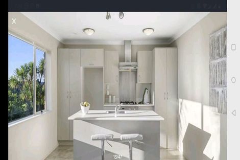 Photo of property in 9 Kittiwake Drive, Schnapper Rock, Auckland, 0632