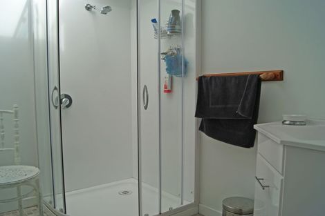 Photo of property in 14 Jones Street, Waikouaiti, 9510