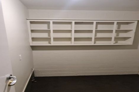 Photo of property in 1/154 King Street, Sydenham, Christchurch, 8023