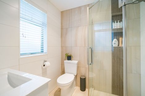 Photo of property in 15 Washington Parade, Milson, Palmerston North, 4414