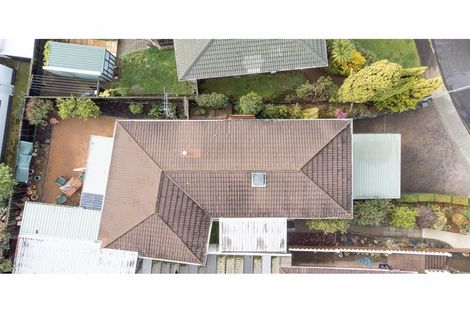 Photo of property in 13 Gwendoline Street, Glenholme, Rotorua, 3010