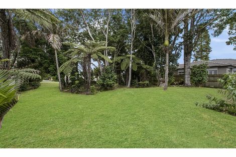 Photo of property in 7 Manuka Street, Orewa, 0931