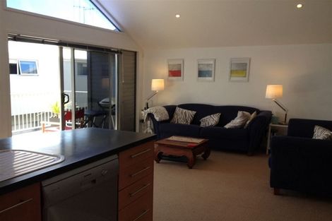Photo of property in 5/48 May Street, Mount Maunganui, 3116