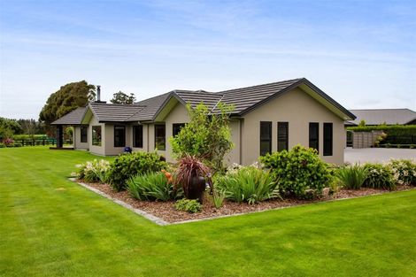 Photo of property in 110 Airport Drive, New Plymouth Airport, New Plymouth, 4373