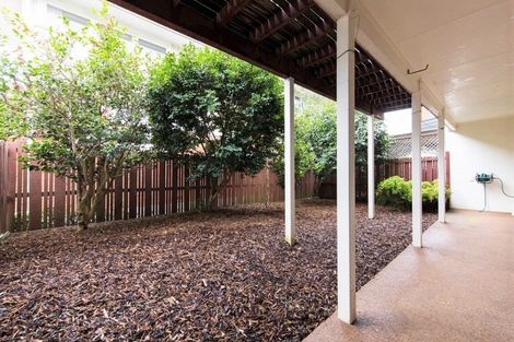 Photo of property in 2/27 The Parade, Saint Heliers, Auckland, 1071