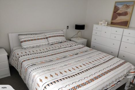 Photo of property in Republic2, 6k/10 Lorne Street, Te Aro, Wellington, 6011