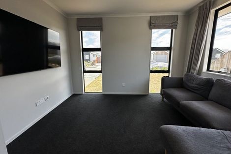 Photo of property in 9 Cranford Road, Richmond, 7020