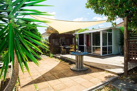 Photo of property in 41 Grafton Road, Te Hapara, Gisborne, 4010