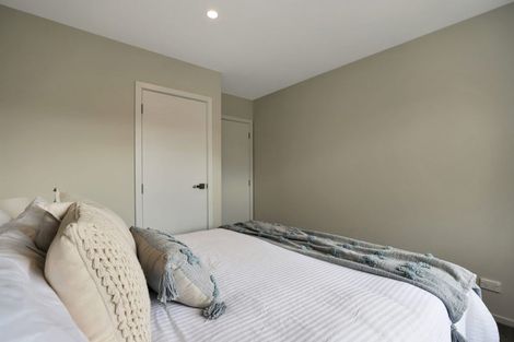 Photo of property in 11 Shearer Street, Tinwald, Ashburton, 7700