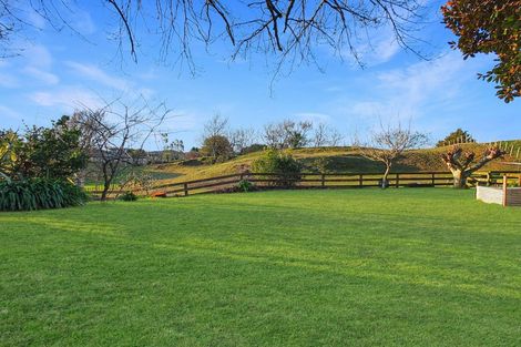 Photo of property in 23b Purcell Street, Foxton, 4814