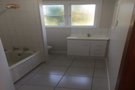 Photo of property in 25 Liverpool Street, Papakura, 2110