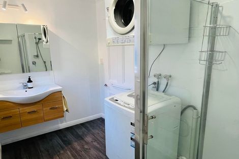 Photo of property in 2/44 Ribble Street, Island Bay, Wellington, 6023