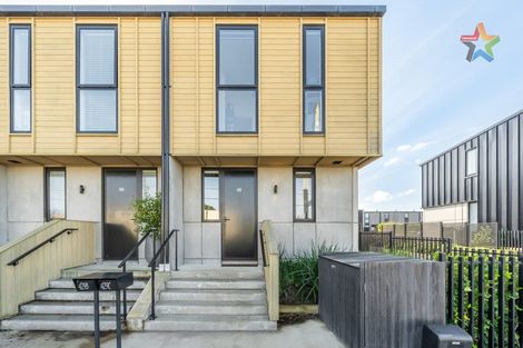 Photo of property in 429c Jackson Street, Petone, Lower Hutt, 5012